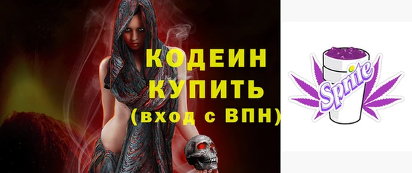 винт Абаза