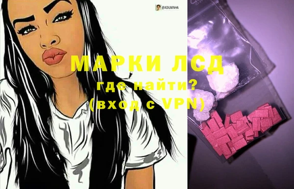 винт Абаза