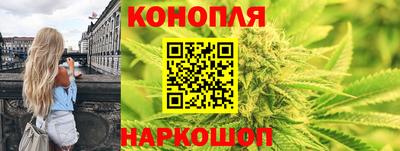 не бодяженный Волжск