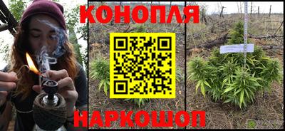 не бодяженный Волжск