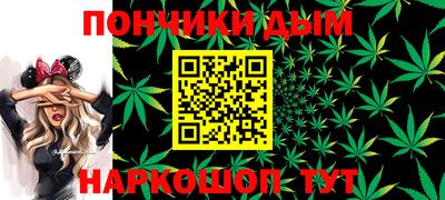 не бодяженный Волжск