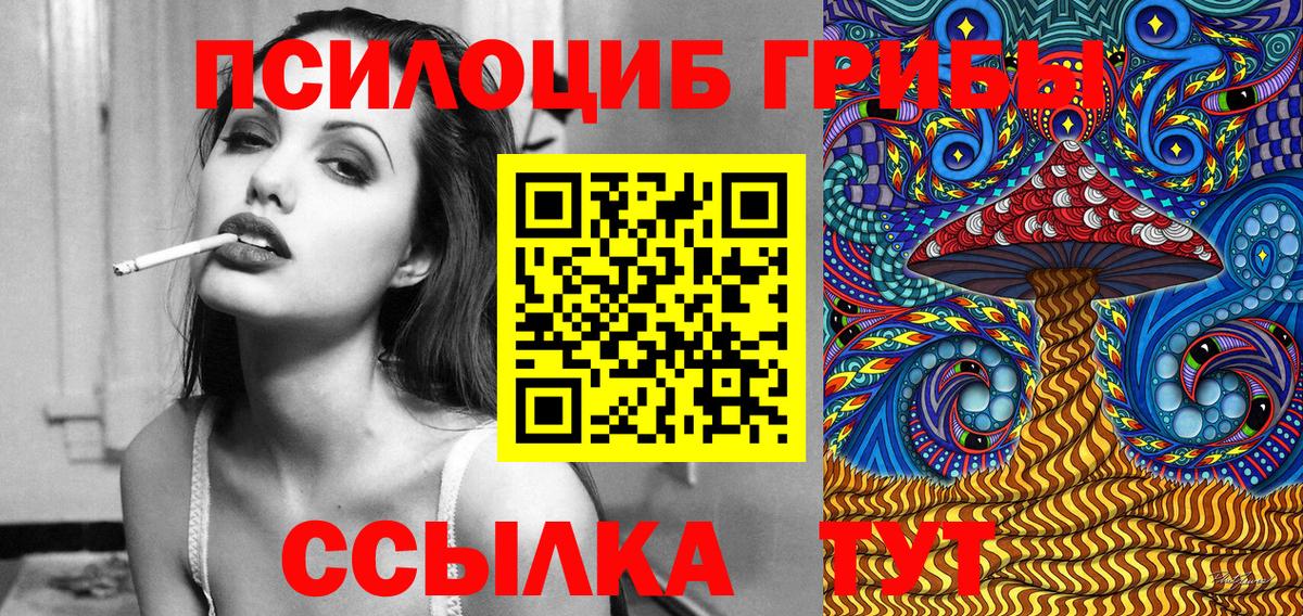 Новоуральск  Псилоцибиновые грибы мицелий  Вход с VPN 